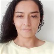 Aprende con alegría - Refuerzos de Ciencias Sociales, matermáticas y Literatura